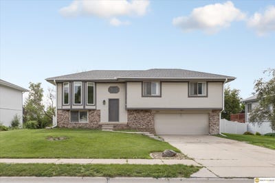 /international/us/802-fort-street-papillion-ne-110108505934/