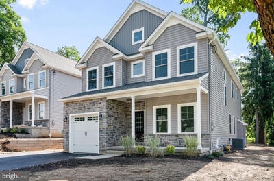 /international/us/cynwyd-lot-1-broomall-pa-110103365407/