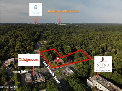 /international/us/1407-e-franklin-street-lot-multiple-chapel-hill-nc-110103292299/
