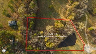 /international/us/crossing-lane-lot-12-pike-road-al-110120157072/