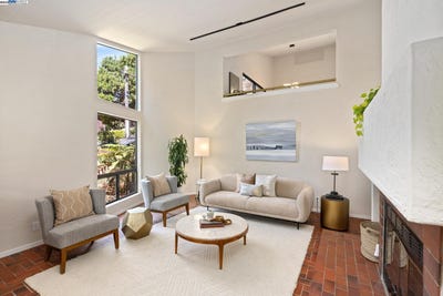 /international/us/5708-colton-blvd-oakland-ca-110098656472/?lang=zh-cn