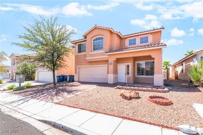 /international/us/9993-lemon-valley-avenue-las-vegas-nv-110101102087/?lang=zh-tw