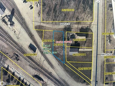 /international/us/maple-eagle-grove-ia-110109053008/
