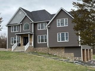 /international/us/45-manor-drive-w-poughkeepsie-ny-110098930919/?lang=zh-cn