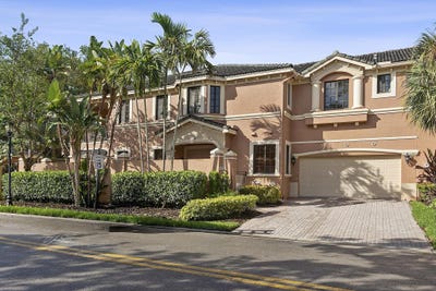 /international/us/2742-kinsington-circle-weston-fl-110108234748/