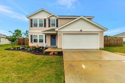 /international/us/213-e-lockwood-way-defuniak-springs-fl-110099167351/