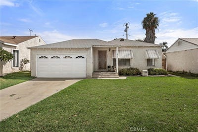 /international/us/22022-s-mchelen-long-beach-ca-110110367890/