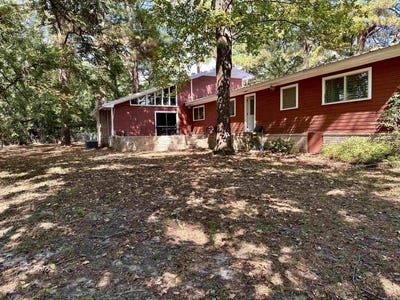 /international/us/1733-n-dudney-road-magnolia-ar-110102169292/