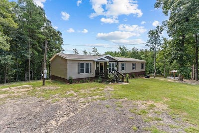 /international/us/810-otho-road-abbeville-al-110101224016/?lang=en