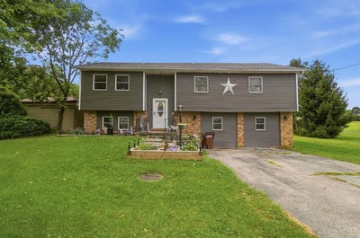 /international/us/1733-newlove-road-lot-0-south-charleston-oh-110110191824/