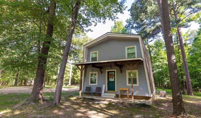 /international/us/130-ouachita-542-camden-ar-110100581640/?lang=zh-tw