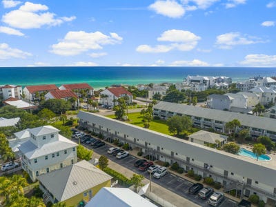 /international/us/3605-e-county-highway-30a-santa-rosa-beach-fl-110120827171/