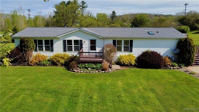 /international/us/8090-e-otto-otto-road-east-otto-ny-110108144202/