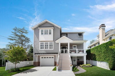 /international/us/544-e-atlantic-blvd-ocean-city-nj-110108449472/
