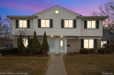 /international/us/38088-sherwood-street-westland-mi-110106208289/