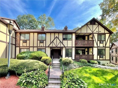 /international/us/125-warner-hill-road-stratford-ct-110108827241/