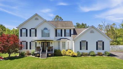 /international/us/1034-abby-lane-willard-oh-110108550590/