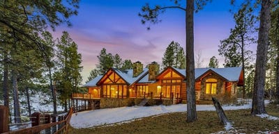 /international/us/3601-hidden-valley-drive-pagosa-springs-co-110105768086/