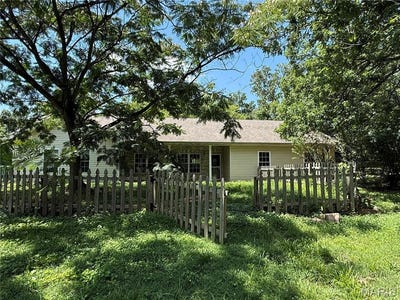 /international/us/30-highway-e-steelville-mo-110109464906/