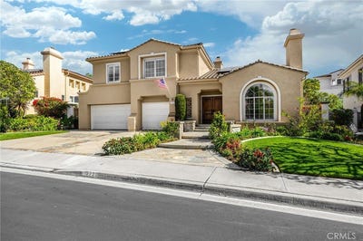 /international/us/5722-glen-oaks-la-verne-ca-110106022758/