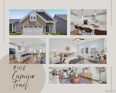 /international/us/9103-camino-trail-cottleville-mo-110108609752/