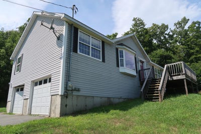 /international/us/451-morse-hill-road-jay-me-110101152210/?lang=zh-tw