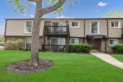 /international/us/268-n-carter-street-palatine-il-110108813668/