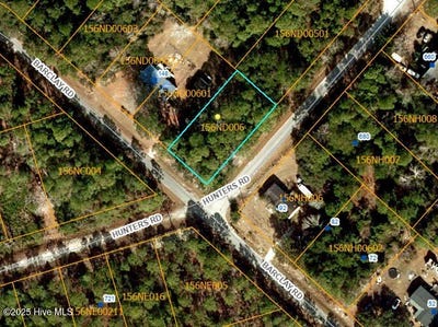 /international/us/lot-516-barclay-road-southport-nc-110099819342/?lang=zh-cn