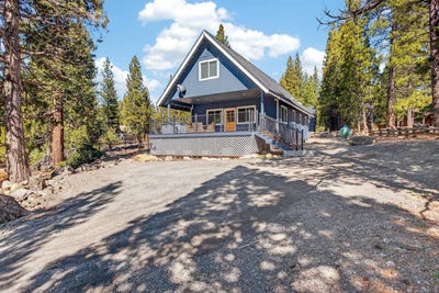 /international/us/311-osprey-loop-lake-almanor-west-ca-110107685163/