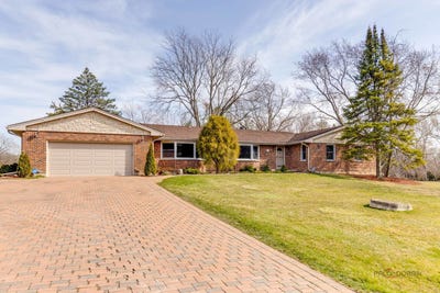 /international/us/1447-carol-lane-deerfield-il-110109068334/