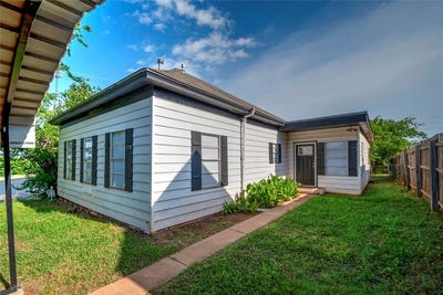 /international/us/324-w-5th-street-chandler-ok-110108910284/