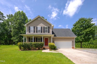 /international/us/1003-bryant-drive-sanford-nc-110100941144/