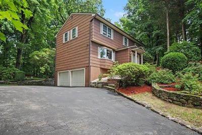 /international/us/26-westminster-drive-croton-on-hudson-ny-110109168694/