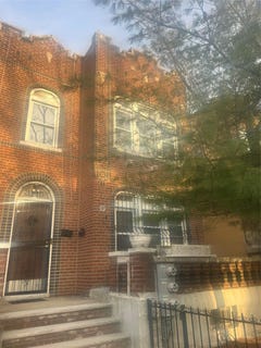 /international/us/31-15-88th-street-east-elmhurst-ny-110098124763/