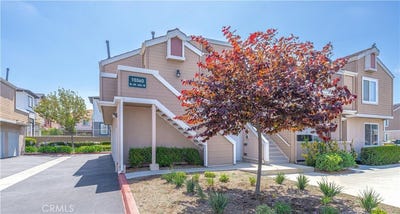 /international/us/10360-e-briar-oaks-stanton-ca-110108490415/