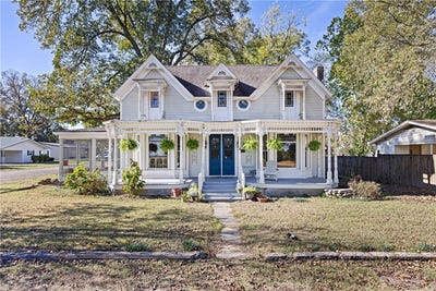 /international/us/601-n-front-street-dardanelle-ar-110107049105/