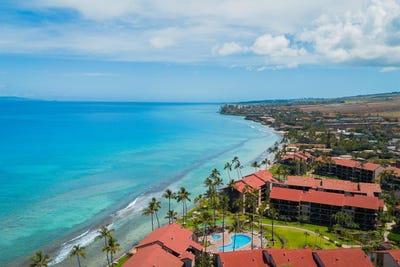 /international/us/3445-lower-honoapiilani-rd-lahaina-hi-110099030467/
