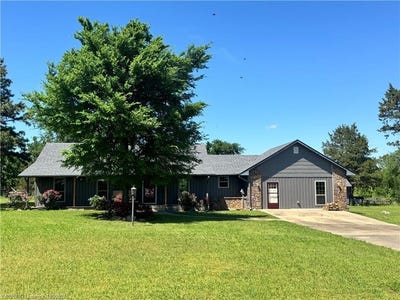 /international/us/21686-cedar-hill-dr-howe-ok-110109062546/