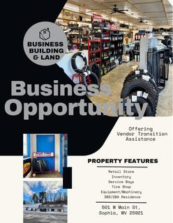 /international/us/501-w-main-street-sophia-wv-110105004141/