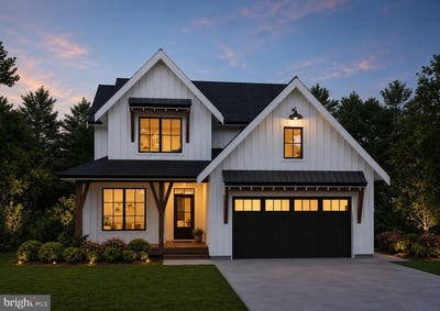 /international/us/sommerfield-drive-lot-1-hampstead-md-110106038019/