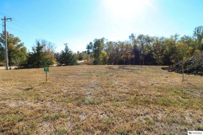 /international/us/185-switchgrass-lane-bennet-ne-110099156983/?lang=zh-tw