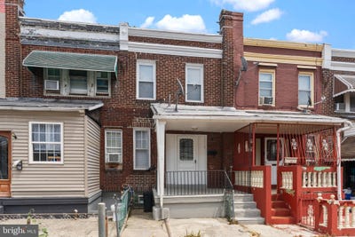 /international/us/4245-n-bodine-street-philadelphia-pa-110100689018/