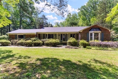 /international/us/98-dreahook-rd-readington-twp-nj-110100046430/