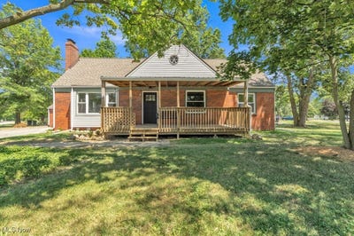 /international/us/991-valley-boulevard-elyria-oh-110101119702/?lang=zh-tw