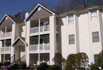 /international/us/2328-w-vandalia-road-greensboro-nc-110108985102/