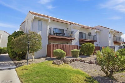 /international/us/870-avenue-b-boulder-city-nv-110108297683/