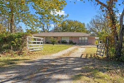/international/us/3751-fm-903-farmersville-tx-110107884354/