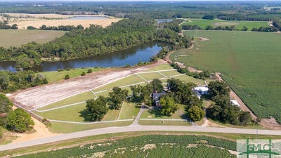 /international/us/15238-turner-road-metter-ga-110105882360/