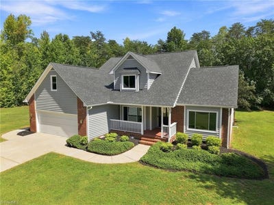 /international/us/1416-ashland-drive-reidsville-nc-110119912546/