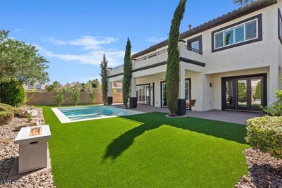 /international/us/10668-porta-romana-court-las-vegas-nv-110101347425/?lang=zh-tw